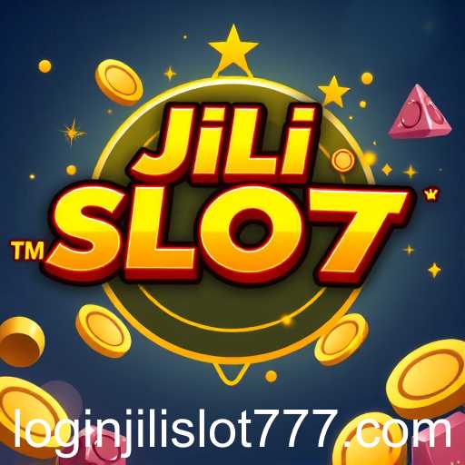 Unlock Exciting Rewards with Jili Slot 777 Login - A Dive into the Game Bonuses Category