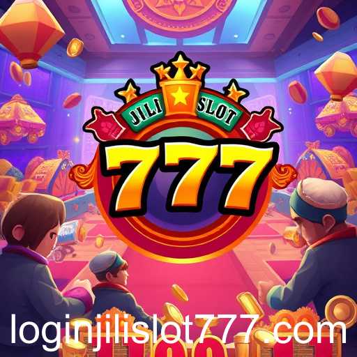 Exploring the Vibrant World of Player Communities Through 'Jili Slot 777 Login'