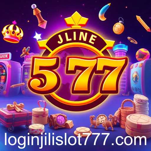 Rise of Digital Casino Games in the Modern Era