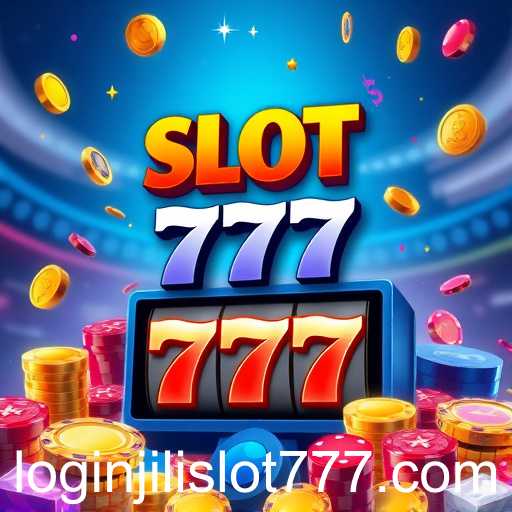 Digital Casino Trends and Security in 2025