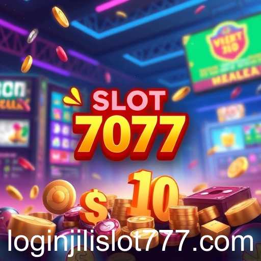 The Digital Evolution of Online Gaming