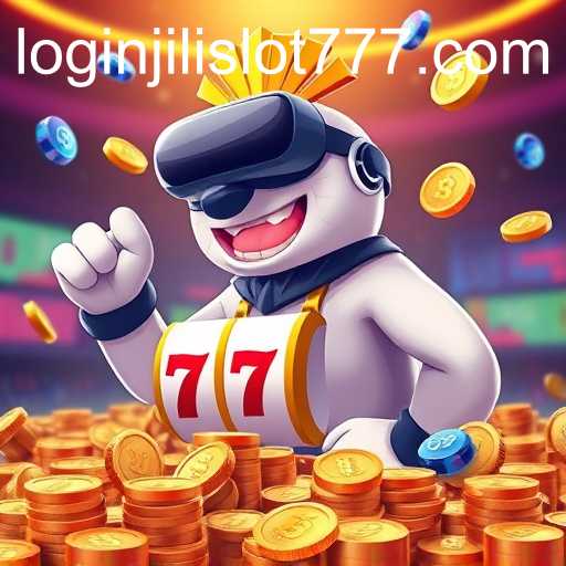 The Evolution of Online Gaming Platforms