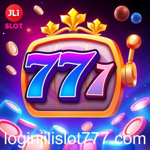 Exploring Jili Slot 777: A Digital Gaming Phenomenon