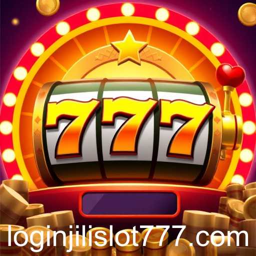 Jili slot 777 login