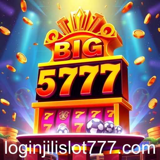 The Growing Popularity of Jili Slot 777 in Online Gaming