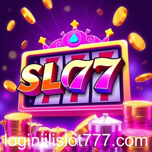 The Rise of Jili Slot Platforms