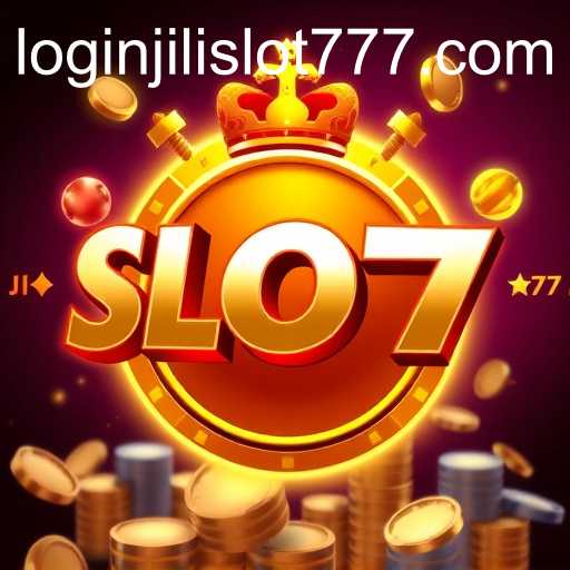 Innovations in Online Gaming: A Closer Look at Jili Slot 777