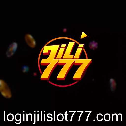 Jili slot 777 login