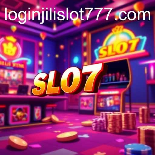 The Online Gaming Evolution and Jili Slot 777