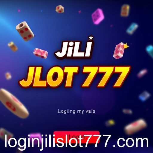 Exploring the 'User Login' Game Category: A Deep Dive into Jili Slot 777 Login