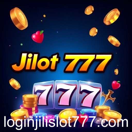 The Rise of Mobile Gaming: Exploring the Popularity of 'Jili Slot 777 Login'