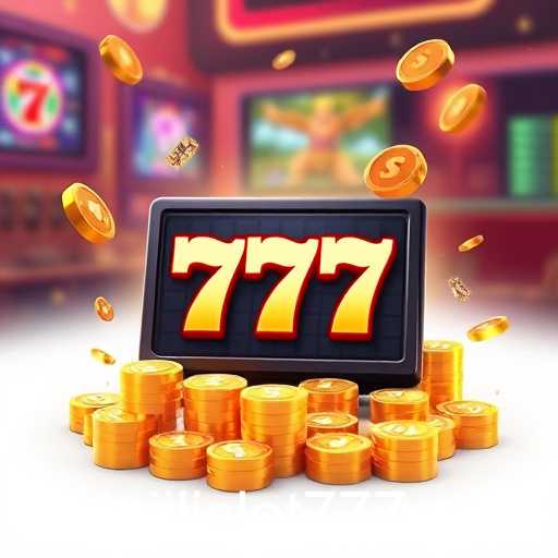 Jili slot 777 login