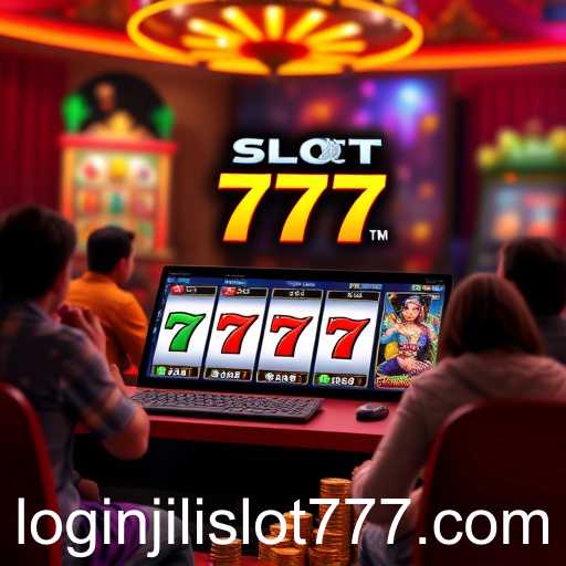 The Rise of Online Gaming Platforms in 2025