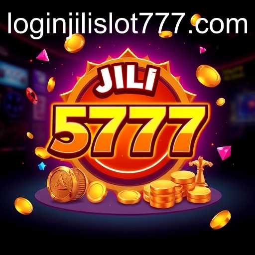 The Rise of Online Gaming Platforms in 2025