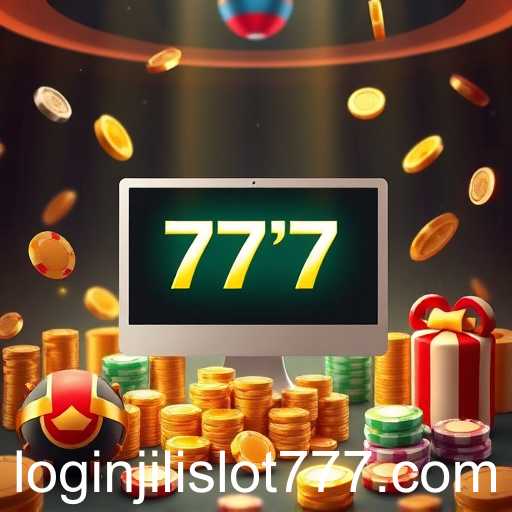 The Rise of Jili Slot 777 in Online Gaming