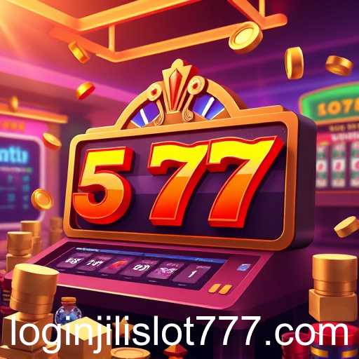 The Rise of Jili Slot 777 in Online Gaming