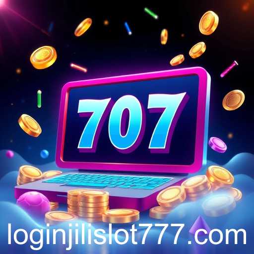 The Rise of Online Slot Gaming in 2025