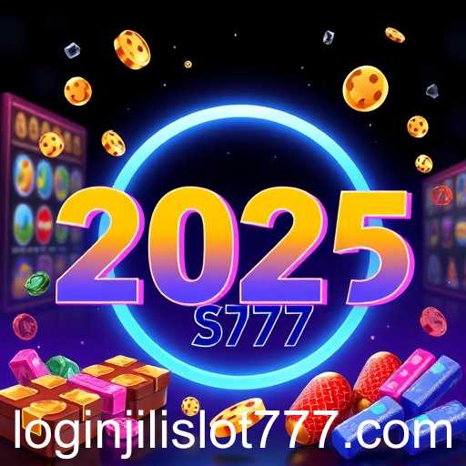 The Rise of Online Gaming Platforms in 2025