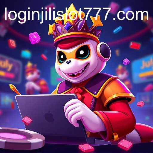 The Rise of Online Gaming Platforms in 2025