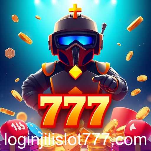 The Rise of Online Gaming Platforms in 2025