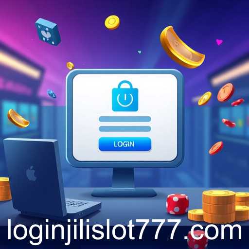 The Rise of Online Slot Gaming in 2025