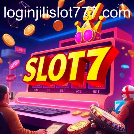 The Rising Popularity of Online Slot Games in 2025