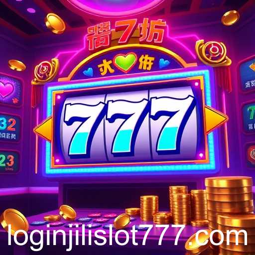 The Rising Influence of Online Slot Games