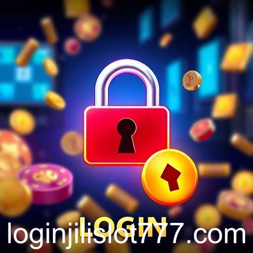 Enhancing Account Security in Online Gaming: Focusing on 'Jili Slot 777 Login'
