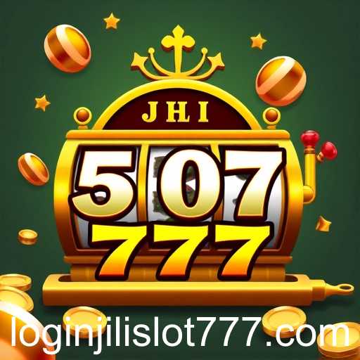 Exploring the Exciting World of Jili Slot 777: A Guide to Getting Started