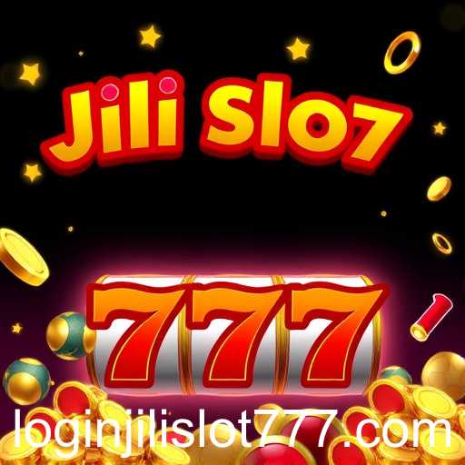 Exploring the Exciting World of Slot Games: Spotlight on Jili Slot 777 Login