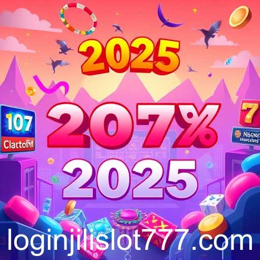 The Rise of Online Gaming Platforms in 2025